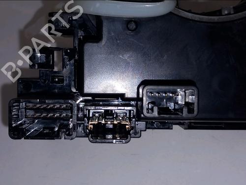Squib airbag MAZDA CX-3 (DK) 1.5 SKYACTIV-D (DK2WS, DK5FW) | BP36764132C102 - Image 3