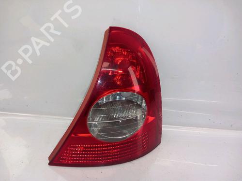 BP30425234C35 main image