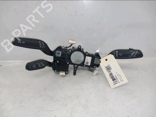 Used Steering column stalk AUDI A1 (8X1, 8XK) 1.0 TFSI (95 hp) 32975577