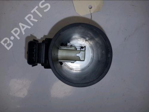 Used Mass air flow sensor RENAULT KANGOO (KC0/1_) 1.5 dCi (68 hp) 32007389