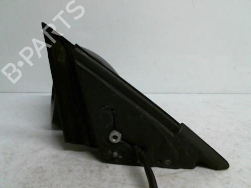 Left mirror SEAT IBIZA III (6L1) 1.9 SDI | BP30426319C26