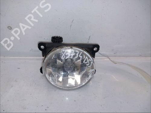 Used Right front fog light CITROËN DS3 (SA_) 1.6 HDi 90 (92 hp) 30416938