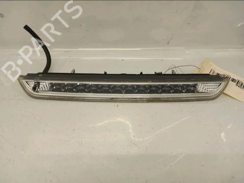 Troisième feu stop CITROËN C4 Picasso II 1.6 HDi / BlueHDi 115 (115 hp) 31868044
