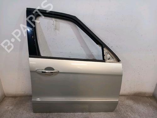 Used Right front door FORD S-MAX (WA6) 2.0 TDCi (140 hp) 30433931