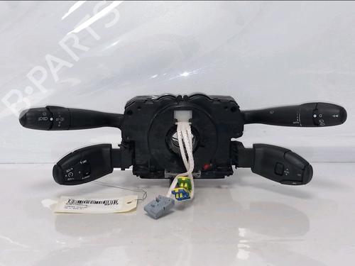 Used Steering column stalk Steering column stalk CITROËN C8 (EA_, EB_) [2002-2026] 35999808 35999808