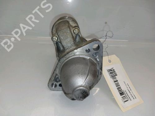 Démarreur SUZUKI SWIFT IV (FZ, NZ) 1.2 (AZH412, ZC72S) (94 hp) 30427881