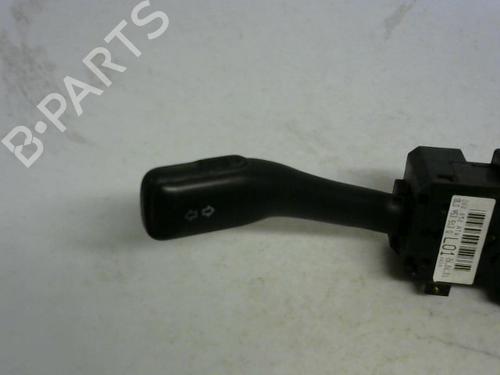 Steering column stalk SEAT LEON (1M1) 1.9 TDI | BP30428833I23 - Image 2