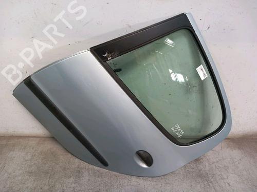 left-rear-door-peugeot-206-hatchback-2ac-1998-1999-2000-2001-2002-2003-2004-2005-2006-2007-2008-2009-2010-2011-2012-30420258 main image