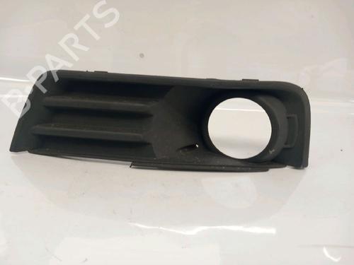 Outra FORD FOCUS C-MAX (DM2) 1.6 TDCi (90 hp) 30423456