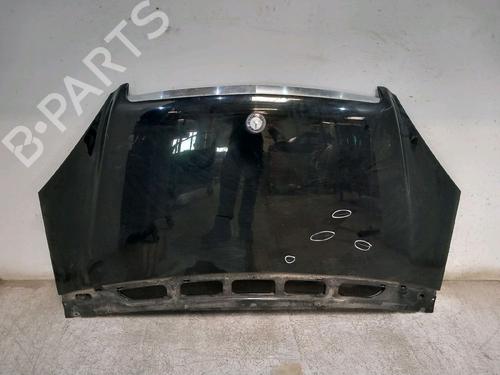 Used Hood MERCEDES-BENZ A-CLASS (W169) A 180 CDI (169.007, 169.307) (109 hp) 30426684