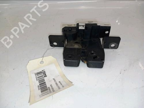 tailgate-lock-renault-scenic-ii-jm01_-2003-2004-2005-2006-2007-2008-2009-2010-31867991 main image
