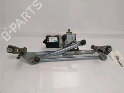 Used Front wiper motor Front wiper motor 38260517 38260517