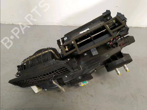 Used Heater matrix box Heater matrix box 38432775 38432775