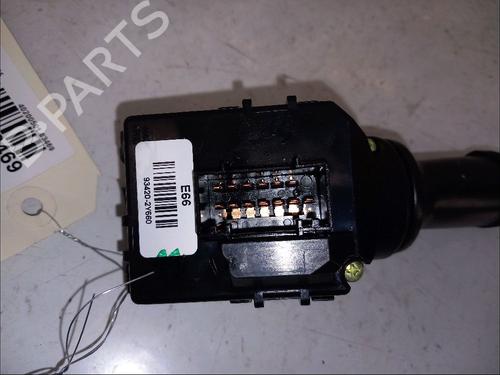 Steering column stalk HYUNDAI ix20 (JC) 1.4 | BP30432358I23