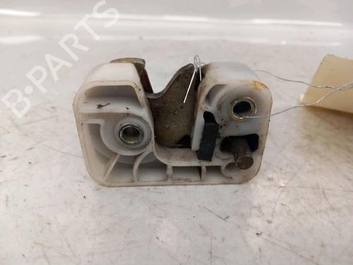 Used Front right lock Front right lock 30413497 30413497