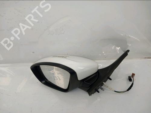 left-mirror-peugeot-208-i-ca_-cc_-2012-2013-2014-2015-2016-2017-2018-2019-2020-2021-31867933 main image