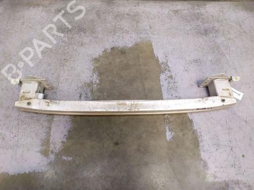 Front bumper reinforcement CITROËN C4 II (NC_) 1.2 THP 130 (NCHNYM, NCHNYT) | BP30430992C109