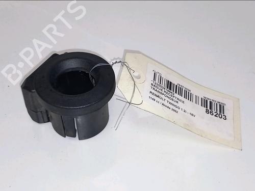 Used Electronic module Electronic module 38059423 38059423