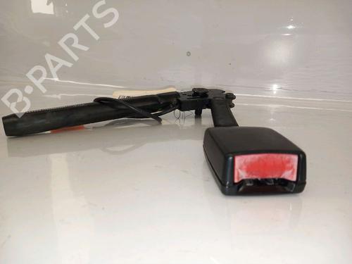 Engache cinturón FORD FUSION (JU_) 1.4 (80 hp) 30424117