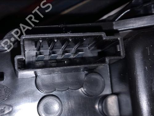 Left tailgate light FORD S-MAX (WA6) 2.0 TDCi | BP35972297C79 - Image 3