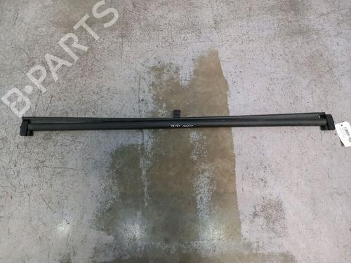 Used Rear parcel shelf Rear parcel shelf 30421531 30421531