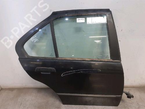 Dør højre bagtil BMW 3 (E36) 325 tds (143 hp) 30422810