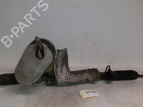 Used Steering rack FORD FOCUS I Turnier (DNW) 1.8 Turbo DI / TDDi (90 hp) 30428927