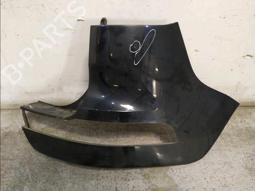 Used Corner bumper Corner bumper KIA SPORTAGE III (SL) 1.7 CRDi (116 hp) 33713566 33713566