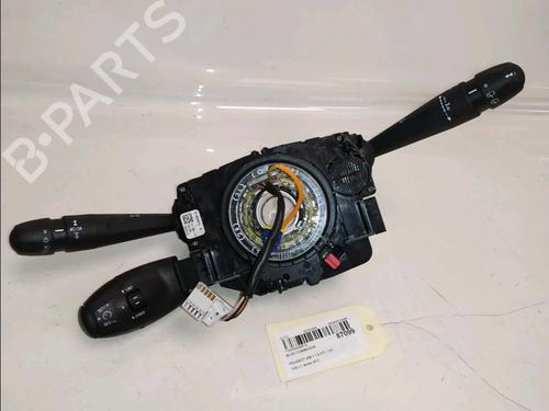 Devioluci Devioluci PEUGEOT 208 I (CA_, CC_) 1.2 VTI 82 (82 hp) 39705268 39705268