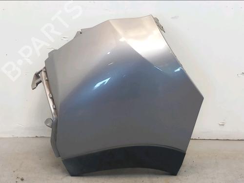 corner-bumper-peugeot-2008-i-cu_-2013-40172430 main image