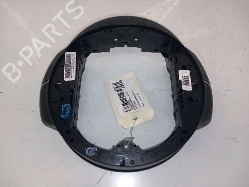 Switch CITROËN C4 Picasso I MPV (UD_) 2.0 HDi 165 | BP30430571I30 - Image 2