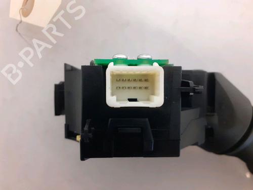 Steering column stalk MAZDA 2 (DE_, DH_) 1.4 MZR-CD | BP30427035I23 - Image 2