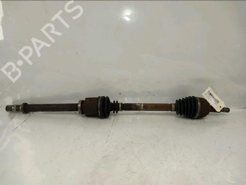 Used Right front driveshaft Right front driveshaft 32514048 32514048