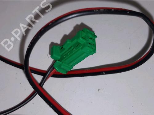 Third brake light PEUGEOT 508 I (8D_) 1.6 THP | BP36253049L11 - Image 3