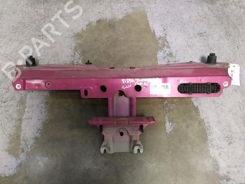 Used Crossmember RENAULT TWINGO II (CN0_) 1.5 dCi 75 (75 hp) 30425548