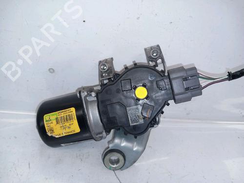 Front wiper motor RENAULT TWINGO III (BCM_, BCA_) 0.9 TCe 95 | BP30430251M29