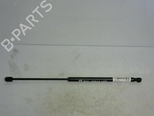 tailgate-lift-support-nissan-micra-ii-k11-1992-1993-1994-1995-1996-1997-1998-1999-2000-2001-2002-2003-2004-2005-2006-2007-30429245 main image