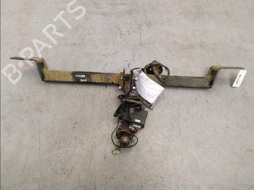 Used Tow ball/Mechanism Tow ball/Mechanism 39490443 39490443