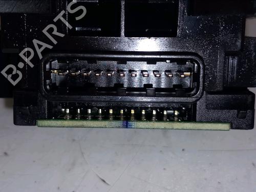 Steering column stalk MITSUBISHI LANCER VIII Sportback (CX_A) 2.0 DI-D (CX8A) | BP32356064I23