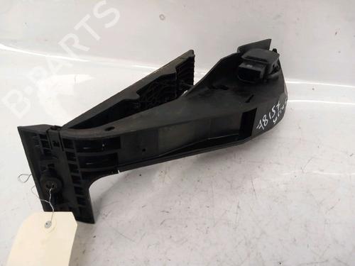 Pedal BMW 5 Touring (E61) 530 d | BP30431826I4 - Image 2