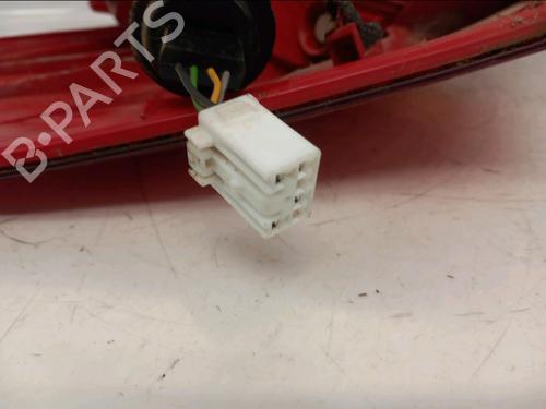 Right taillight KIA VENGA (YN) 1.6 CRDi 115 | BP32226267C35 - Image 4