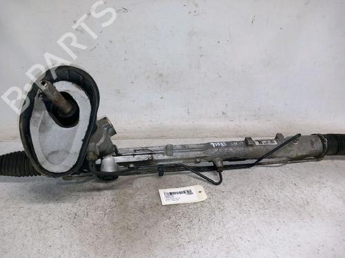 Tannstang/sevrosnekke FORD FOCUS II (DA_, HCP, DP) 1.8 TDCi (115 hp) 30421983