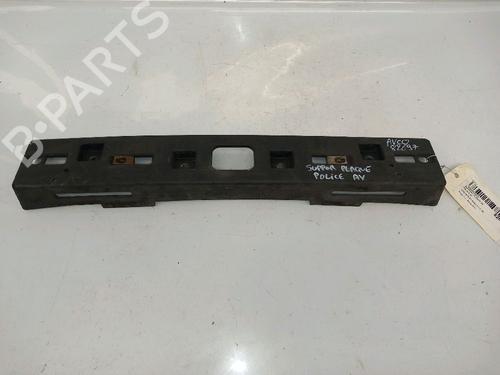 Andre CHEVROLET AVEO Hatchback (T300) 1.2 (86 hp) 30430676