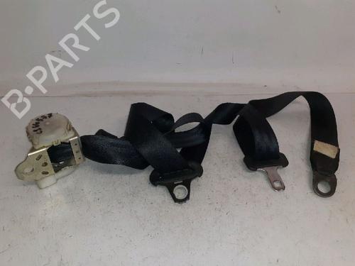 Used Rear right belt tensioner CITROËN C1 (PM_, PN_) 1.0 (68 hp) 30427147