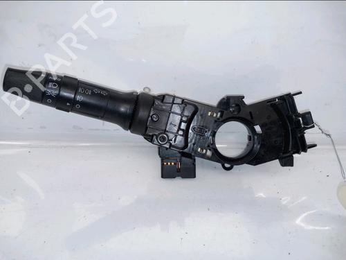 Used Steering column stalk KIA PICANTO II (TA) 1.2 (85 hp) 30584546