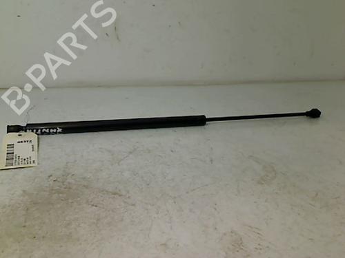 Used Tailgate lift support CITROËN XANTIA (X1_, X2_) 1.8 i 16V (110 hp) 30541871