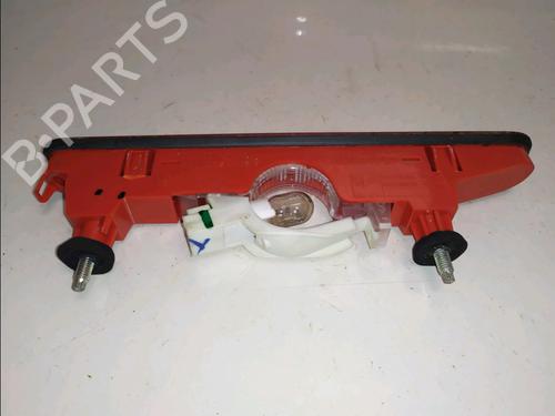Bremselys PEUGEOT PARTNER Box Body/MPV 1.6 BlueHDi 100 | BP39899488L11 - Image 2