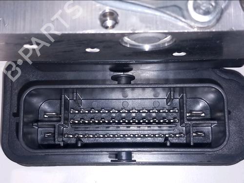 ABS pump RENAULT CLIO V (B7_) 1.0 TCe 100 (B7MT) | BP39764566M43 - Image 6