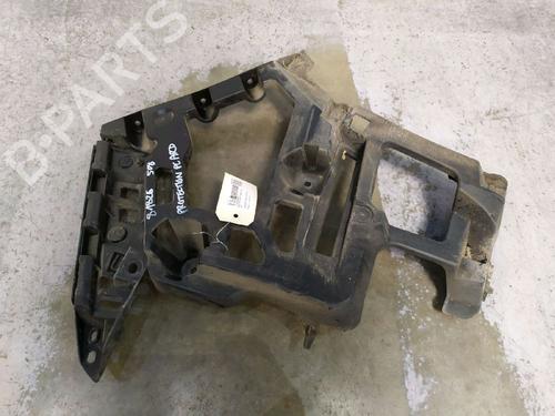 Used Corner bumper PEUGEOT 508 I (8D_) 2.0 HDi (140 hp) 30425709