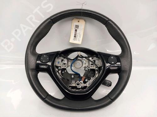 Rat PEUGEOT 108 1.0 VTi 72 (72 hp) 30431043